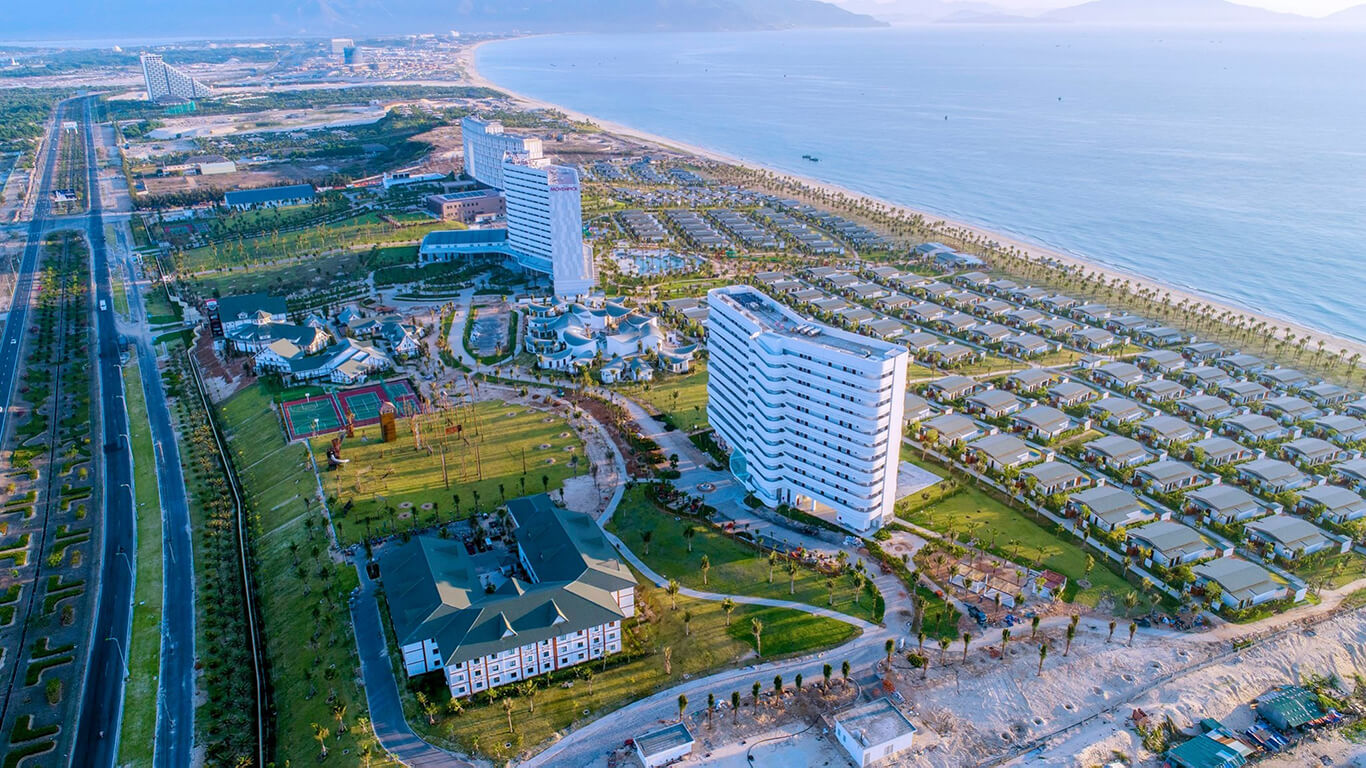Movenpick
